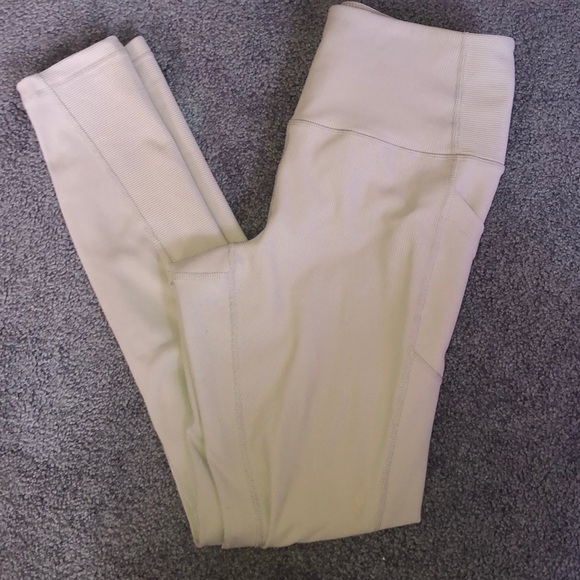 Zella leggings - Picture 2 of 5